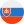 Slovakia